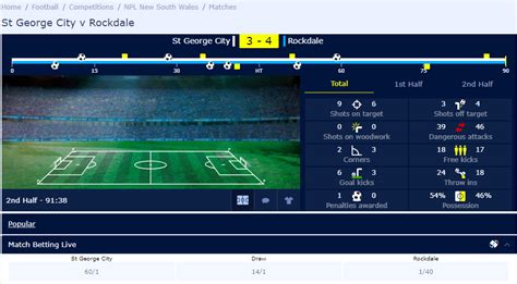 football live betting|william hill football match betting.